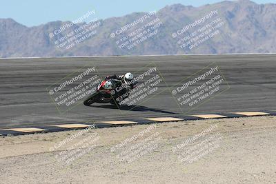 media/Oct-30-2025-Racers Edge (Thu) [[dabbdaf680]]/2-A Group/Session 3 Bowl/